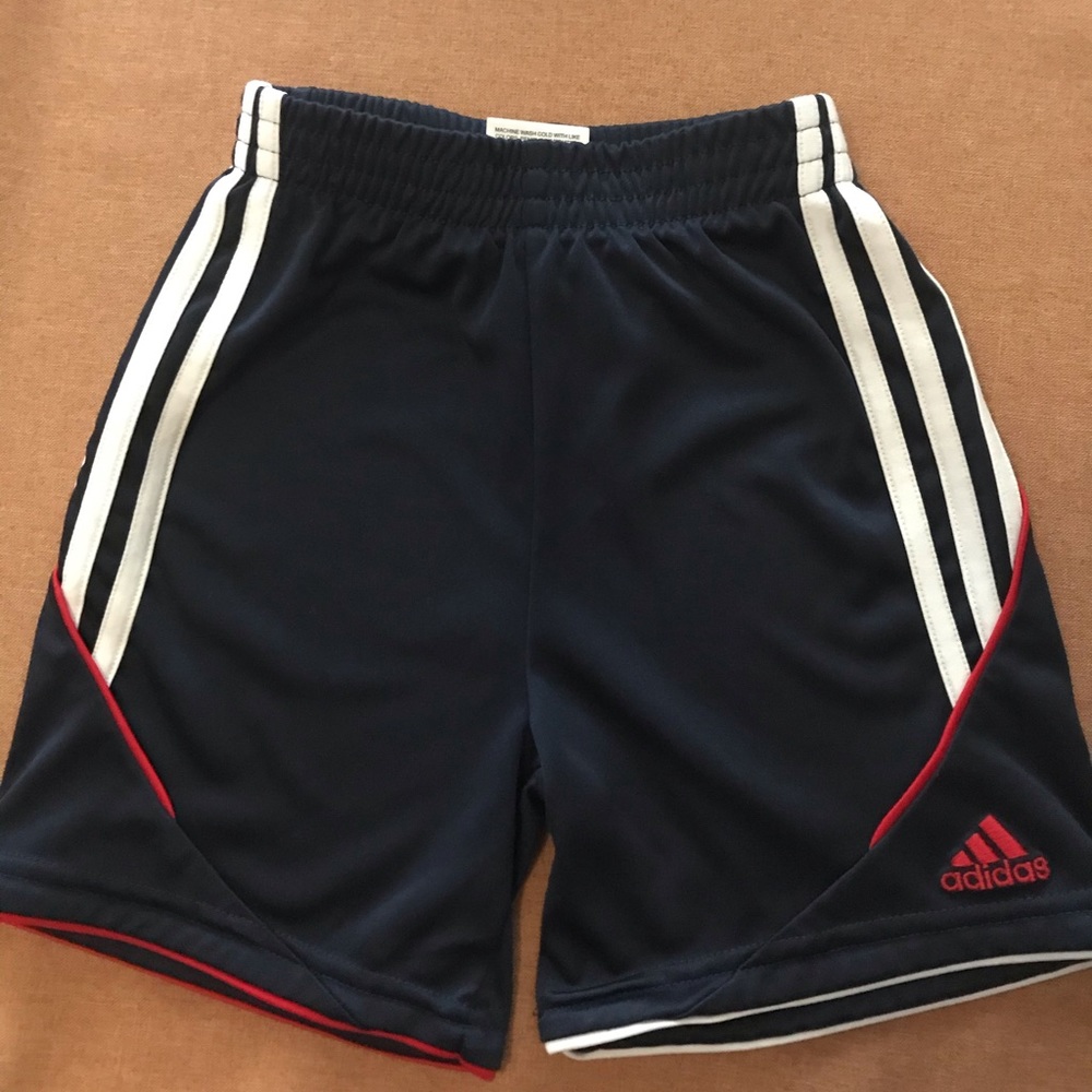 Adidas Shorts